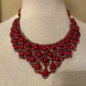 Neckless